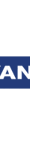 Airline Logo